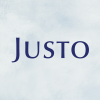 Realitní kancelář - JUSTO