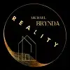Realitní kancelář - REALITY & BRYNDA