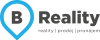 Realitní kancelář - Bafire Reality s.r.o.