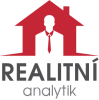 Realitní kancelář - Realitní analytik.cz