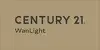 Realitní kancelář - Century 21 WanLight