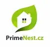 Realitní kancelář - Prime Nest
