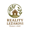 Realitní kancelář - Reality Ležákovi s.r.o.