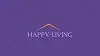 Realitní kancelář - Jana Jirmásková