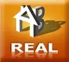 Realitní kancelář - Alena Petric