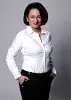 Realitní kancelář - Renáta Váchová, MRE