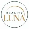 Realitní kancelář - REALITY LUNA