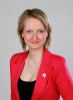Realitní kancelář - Ing. Monika Maděrová - RE/MAX Zlatý domov