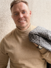 Realitní kancelář - Ing. Richard Schwarz