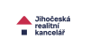 Realitní kancelář - Jihočeská realitní kancelář s.r.o.