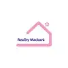 Realitní kancelář - Reality Macková s.r.o.