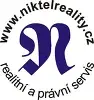 Realitní kancelář - Realitní kancelář NIKTEL, s.r.o.