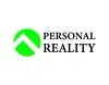 Realitní kancelář - PERSONAL REALITY - Karlovy Vary