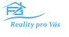 Realitní kancelář - Květoslava Oborná