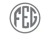 Realitní kancelář - Adam Fanta - Fanta Estate Group