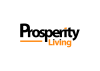 Realitní kancelář - Prosperity Living s.r.o.