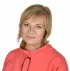 Realitní kancelář - Finanční a realitní služby Simona Kantorová