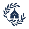 Realitní kancelář - Italianproperties.cz