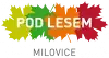 Realitní kancelář - Bydlení POD LESEM