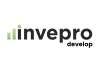 Realitní kancelář - InvePRO develop s.r.o.