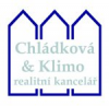 Realitní kancelář - Chládková & Klimo, realitní kancelář