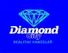 Realitní kancelář - Diamond City s.r.o.