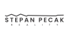 Realitní kancelář - Štěpán Pecák