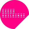 Realitní kancelář - Czech Buildings, s.r.o.