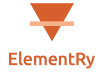 Realitní kancelář - Element Realty s.r.o.