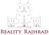 Realitní kancelář - Reality Rajhrad