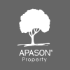 Realitní kancelář - APASON Property, a.s.