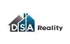 Realitní kancelář - DSA - Reality, s.r.o.