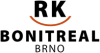 Realitní kancelář - RK BONITREAL BRNO - RK BONITREAL BRNO, s.r.o.
