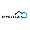 Realitní kancelář - Investeria s.r.o.