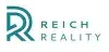 Realitní kancelář - REICH REALITY
