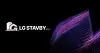 Realitní kancelář - LG Stavby s.r.o.