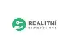 Realitní kancelář - Realitní Samoobsluha s.r.o.