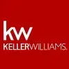 Realitní kancelář - Keller Williams Destiny