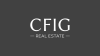 Realitní kancelář - CFIG Real Estate a.s.