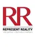 Realitní kancelář - Represent Reality, s.r.o.