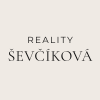 Realitní kancelář - Reality Ševčíková