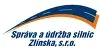 Realitní kancelář - Správa a údržba silnic Zlínska, s.r.o.