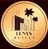 Realitní kancelář - Lenys reality s.r.o.