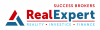 Realitní kancelář - RealExpert Success