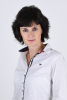 Realitní kancelář - Mgr. Magda Randýsková