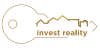 Realitní kancelář - Šilhánová invest reality s.r.o.