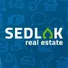 Realitní kancelář - SEDLAK real estate s.r.o.