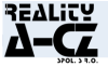 Realitní kancelář - Reality A-CZ s.r.o.
