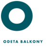 Realitní kancelář - ODETA BALKONY s.r.o.