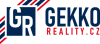 Realitní kancelář - GEKKO REALITY